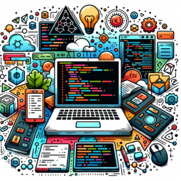 Re-frame in ClojureScript Guide