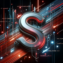 💻 Mastering Option in Scala