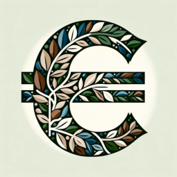 Language Chart Master