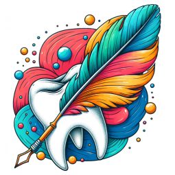 Medical Copywriting Expert