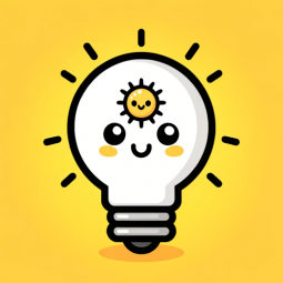 Creative Mentor Michalko