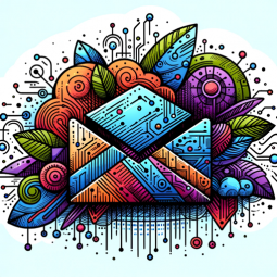 Email Response Assistant