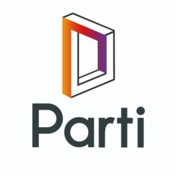 Parti transformer furniture spokesman