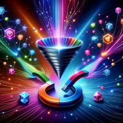 📢 Customer Retention Pro