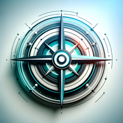 E-4 Corporal Checklist