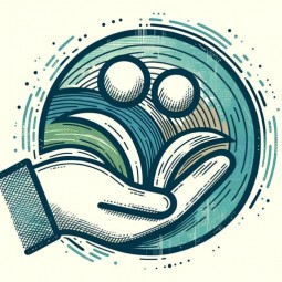 Strategy & Business Consulting Companion