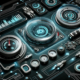 Instrumentation Insight