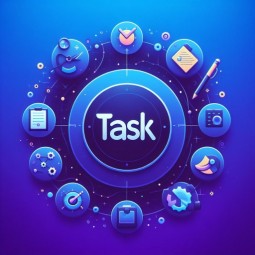 Task Pro