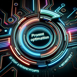 PromptGPT ⚡️