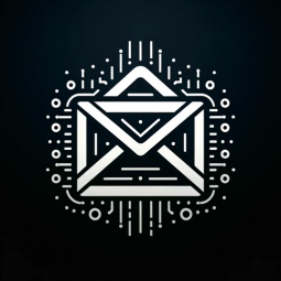 Email Marketing Content GPT