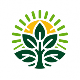 Renewable Technology Guide