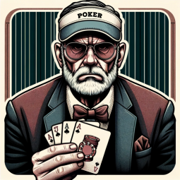 Mick’s Poker Tips