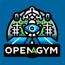 OpenAiGym
