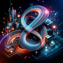 🌀 Quantum Mastery Unleashed