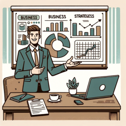 ! Asesor Empresarial !