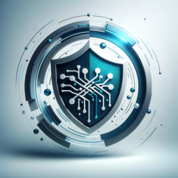 Insurance & InsurTech