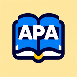 APA Scholar