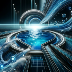 Swimming Pools and Basins Advisor