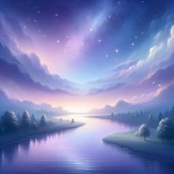 穿云解梦 | Dream Weaver | 夢の綺紡師 | ประเทศมอง |