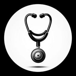 Doctor’s Assistant GPT