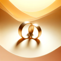 Mentor de Casamento – Dr. Antunez