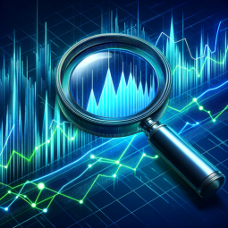 Consumer Price Tracker