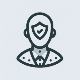 Safety Analysis Expert