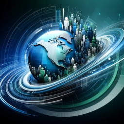 🌐📊 Global PopulStats Analyst 🧮👨‍👩‍👧‍👦