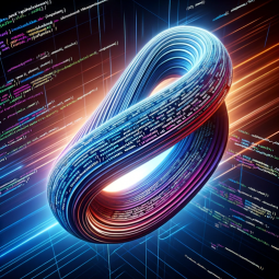 🚀 Optimize Lua Script for Real-Time App