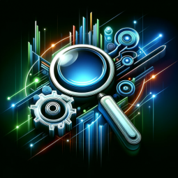 Consultant référencement naturel – SEO Consultant