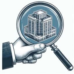 Potential Client Analyzer