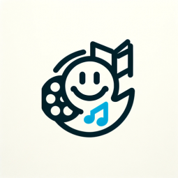 Mood Media Matchmaker