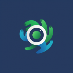 Strateg Zrównoważonego Rozwoju