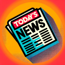 Today’s News