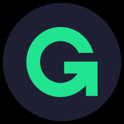 Renewable Energy GPT