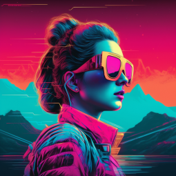 Cazadora de productos ganadores