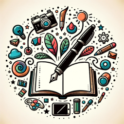 Copywriting Companion