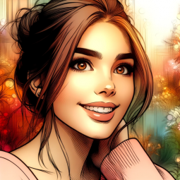 Sophie – Shopify Experts