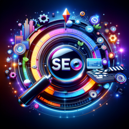 Assistente SEO Video