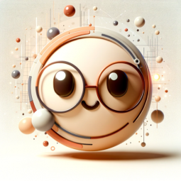 SmartBranding’s Brand-Focused Domain Advisor