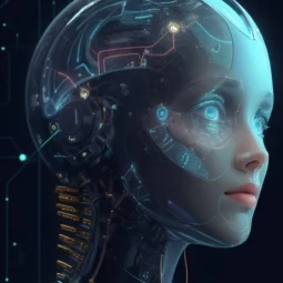 👨‍💻 CodeGPT – V4 OpenHive Edition 👨‍💻