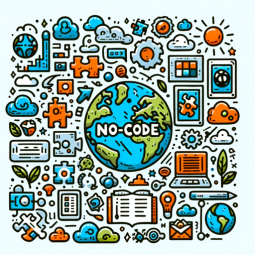 No-Code Navigator