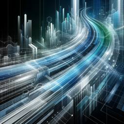 Your Business Data Optimizer Pro