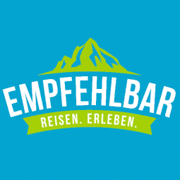 Travel Guide (empfehlbar.de)