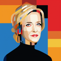 AI Self-Esteem Coach