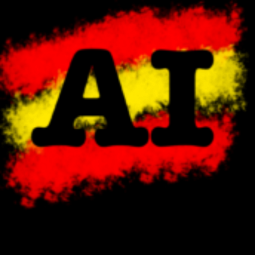 IA para tu empresa (AI Tech Spain)