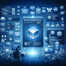 Backloger.ai – From Requirements to MVF!