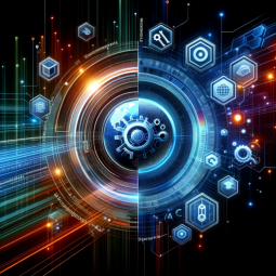 Bob the Code Builder