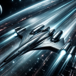 AI-Enhanced Aerospace Engineer