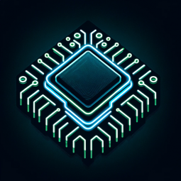 🛠️ Performance Wizard 🌠